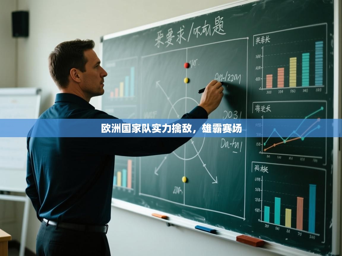 欧洲国家队实力擒敌，雄霸赛场  第1张