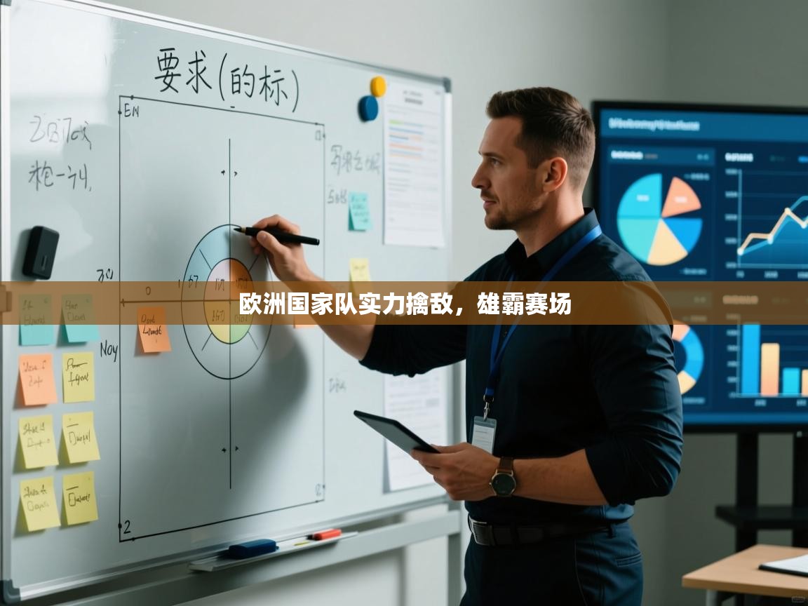 欧洲国家队实力擒敌，雄霸赛场  第2张