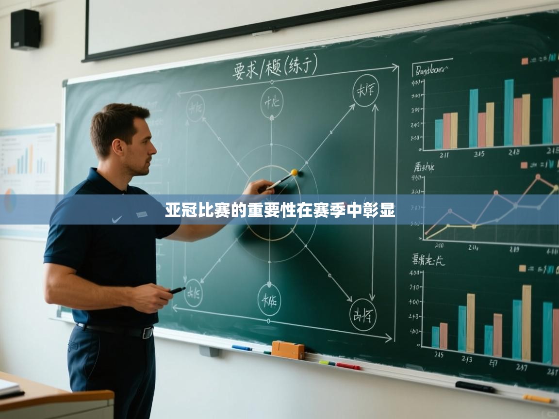 亚冠比赛的重要性在赛季中彰显  第2张