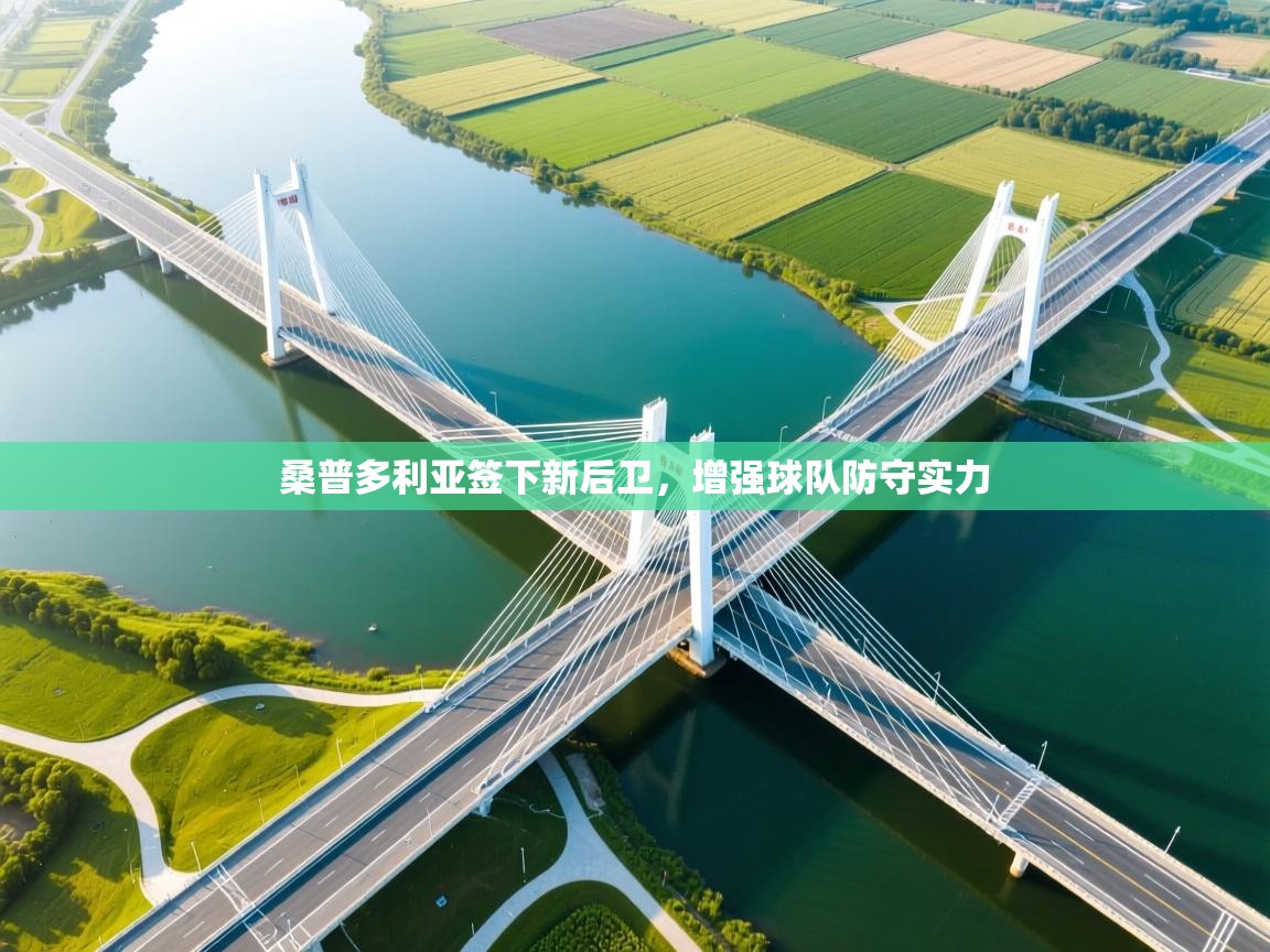 桑普多利亚签下新后卫，增强球队防守实力  第1张