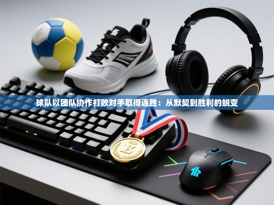 球队以团队协作打败对手取得连胜:从默契到胜利的蜕变 第1张