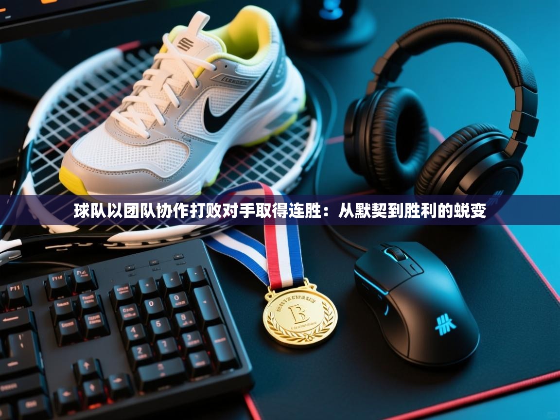 球队以团队协作打败对手取得连胜:从默契到胜利的蜕变 第2张