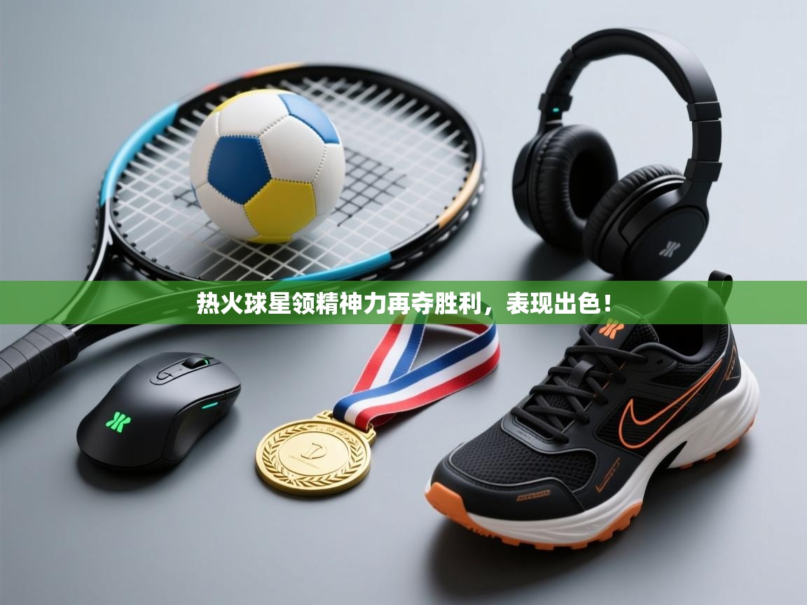 热火球星领精神力再夺胜利，表现出色！  第1张